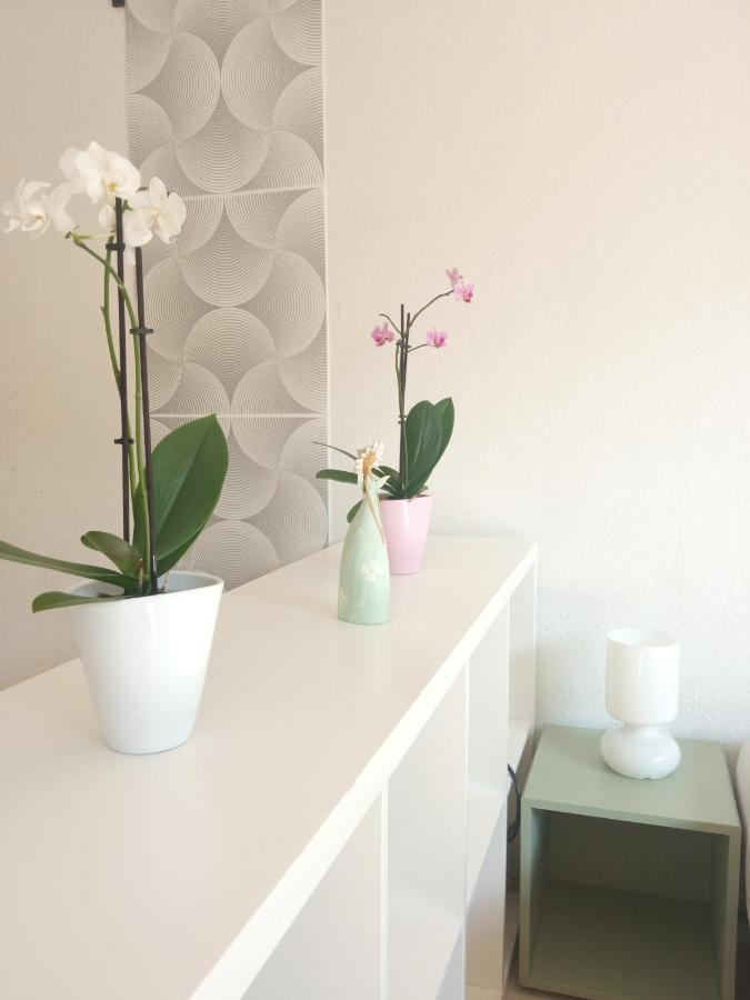 Free Parking, Balcony, Near To City Park Budapest Extérieur photo