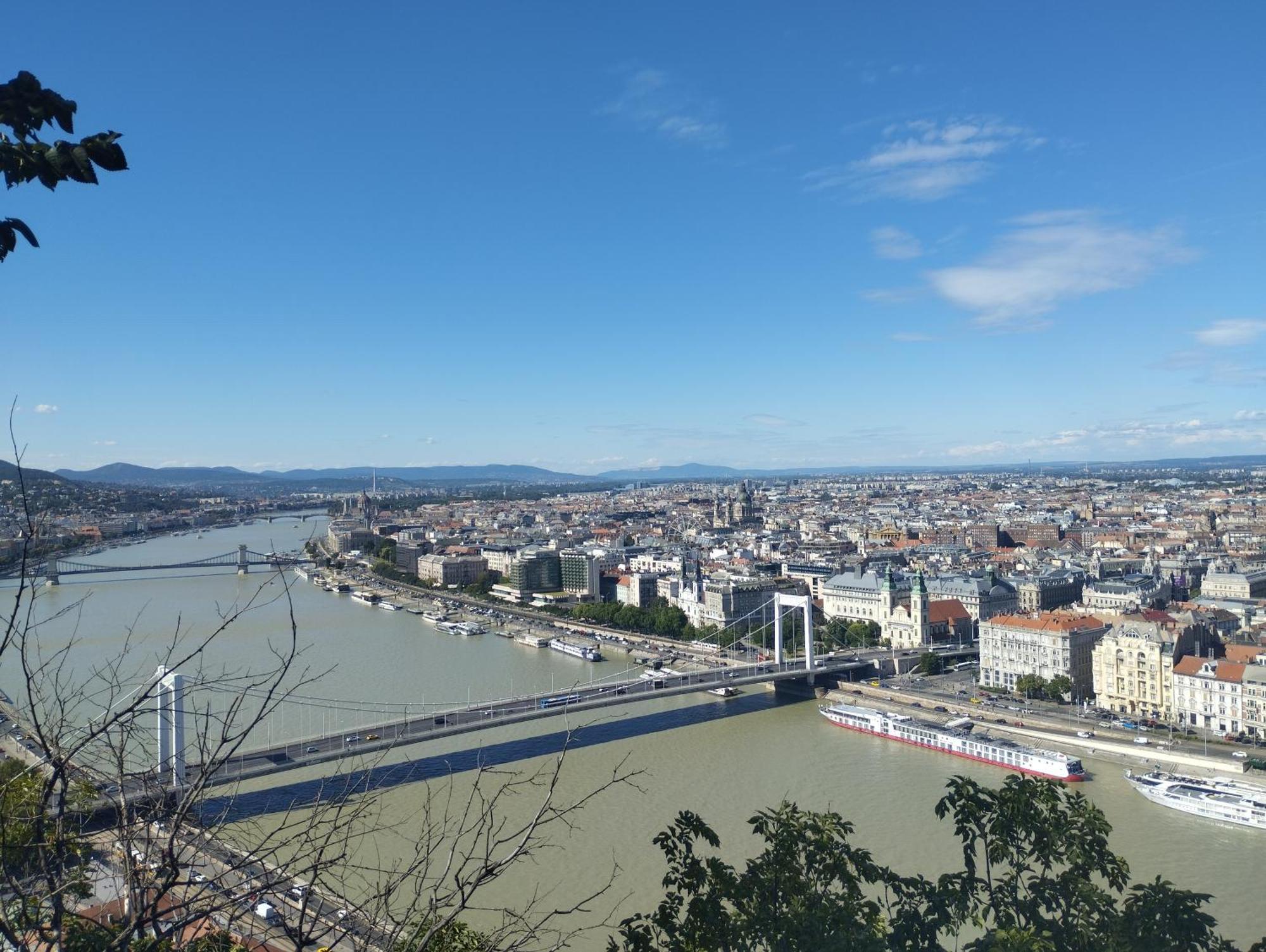 Free Parking, Balcony, Near To City Park Budapest Extérieur photo